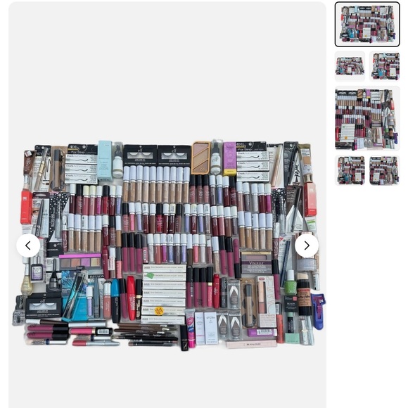 MYSTERY BOXES - Picture 6 of 16